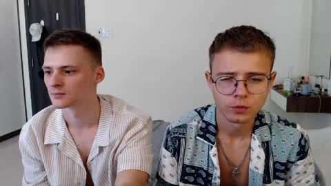 Snapshot of nikikerry_cum_ chatting on May 2026 08:10:02 AM nikikerry_cum_ online show from May 2026 08:10:02 AM