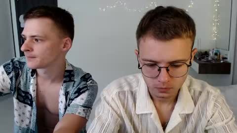 Snapshot of nikikerry_cum_ chatting on May 2026 04:50:01 AM nikikerry_cum_ online show from May 2026 04:50:01 AM