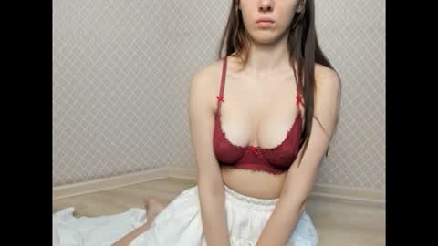 nikiololli666 online show from September 2025 08:35:02 PM