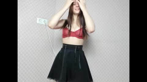 nikiololli666 online show from October 2025 07:21:01 PM