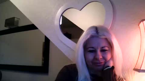 nikisweet17 online show from March 2026 04:46:01 PM