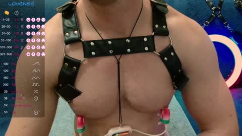 Sasha online show from December 2024 11:32:02 AM