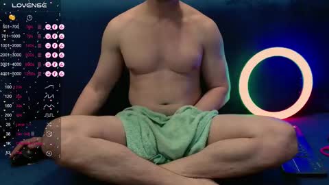 Sasha online show from September 2025 10:48:02 AM