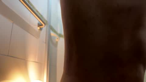 nikkelsofia online show from October 2025 07:07:01 AM