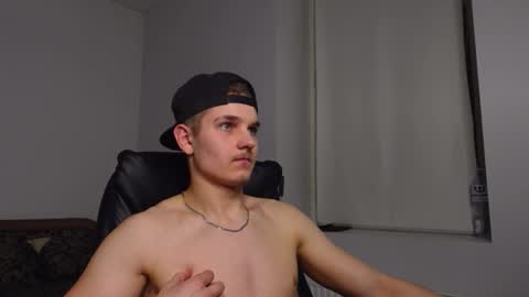 nikki online show from February 2026 08:59:01 PM