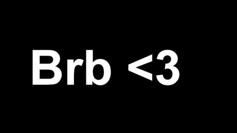 nikki online show from February 2026 09:02:01 PM