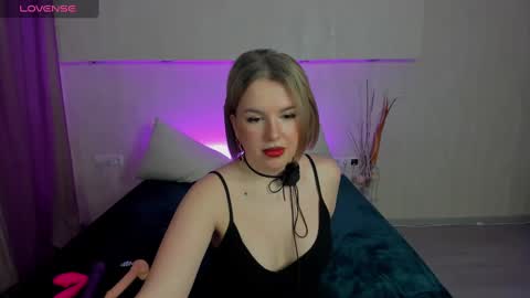Snapshot of nikki_kai chatting on February 2025 10:37:02 AM Nikki online show from February 2025 10:37:02 AM