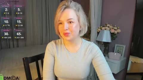 Snapshot of nikki_kai chatting on September 2025 01:05:02 AM Nikki online show from September 2025 01:05:02 AM