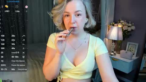 Snapshot of nikki_kai chatting on September 2025 01:06:02 AM Nikki online show from September 2025 01:06:02 AM