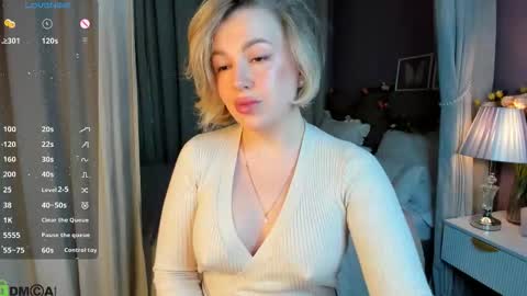 Snapshot of nikki_kai chatting on September 2025 12:34:02 AM Nikki online show from September 2025 12:34:02 AM
