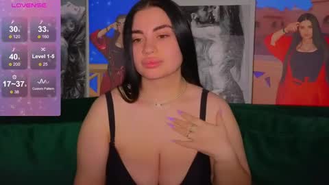 Snapshot of nikki_kardashian chatting on December 2024 09:28:02 AM Nikki Kardashian online show from December 2024 09:28:02 AM