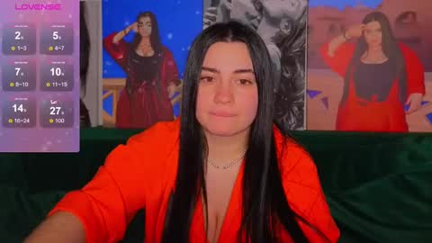 Snapshot of nikki_kardashian chatting on December 2024 09:38:02 PM Nikki Kardashian online show from December 2024 09:38:02 PM