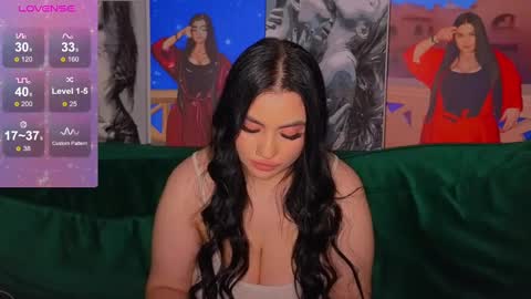 Snapshot of nikki_kardashian chatting on December 2024 09:26:02 PM Nikki Kardashian online show from December 2024 09:26:02 PM