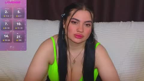 Snapshot of nikki_kardashian chatting on January 2025 01:33:01 AM Nikki Kardashian online show from January 2025 01:33:01 AM