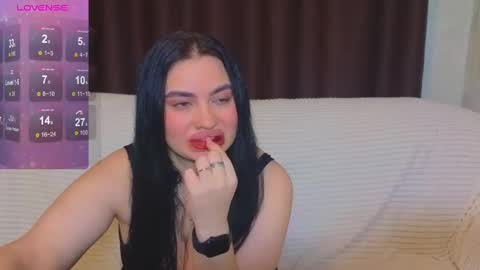 Snapshot of nikki_kardashian chatting on February 2025 10:43:02 PM Nikki Kardashian online show from February 2025 10:43:02 PM