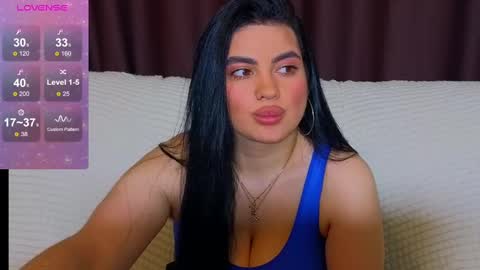 Snapshot of nikki_kardashian chatting on February 2025 02:26:01 AM Nikki Kardashian online show from February 2025 02:26:01 AM