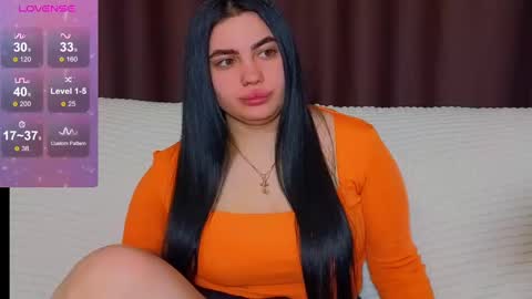 Snapshot of nikki_kardashian chatting on February 2025 11:45:01 PM Nikki Kardashian online show from February 2025 11:45:01 PM