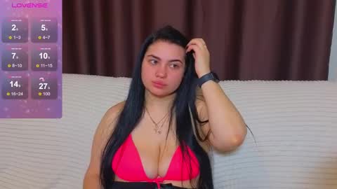 Snapshot of nikki_kardashian chatting on February 2025 11:21:02 PM Nikki Kardashian online show from February 2025 11:21:02 PM