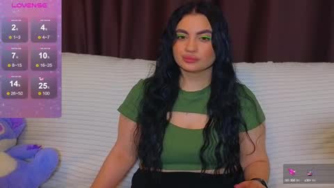 Snapshot of nikki_kardashian chatting on March 2025 10:21:01 PM Nikki Kardashian online show from March 2025 10:21:01 PM