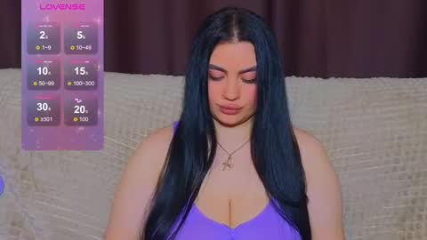 Snapshot of nikki_kardashian chatting on March 2025 10:42:01 PM Nikki Kardashian online show from March 2025 10:42:01 PM