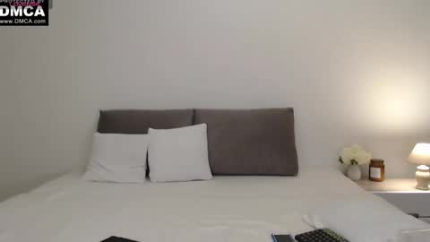 The next broadcast will be on  at 900  UTC3 online show from February 2025 12:59:01 PM