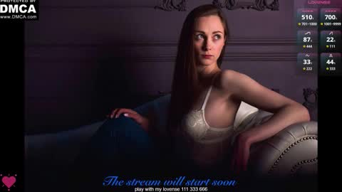 The next broadcast will be on  at 900  UTC3 online show from October 2025 12:50:01 PM