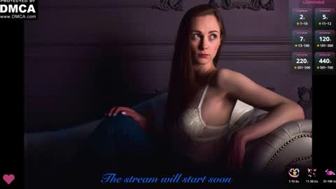 The next broadcast will be on  at 900  UTC3 online show from November 2025 07:19:02 AM