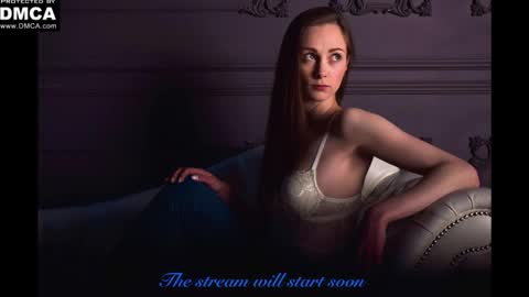 The next broadcast will be on  at 900  UTC3 online show from November 2025 06:56:02 AM