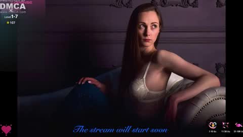 The next broadcast will be on  at 900  UTC3 online show from November 2025 06:49:02 AM