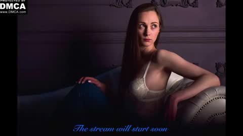 The next broadcast will be on  at 900  UTC3 online show from December 2025 06:51:01 AM