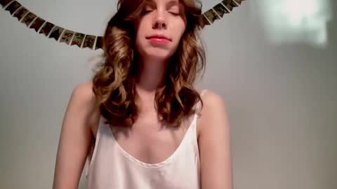 Nikki online show from January 2025 10:17:01 AM