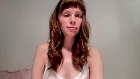 Nikki online show from September 2025 10:03:02 AM