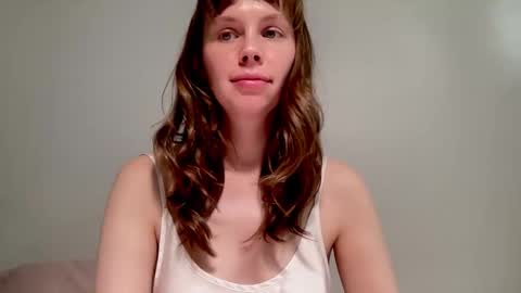 Nikki online show from October 2025 10:01:02 AM