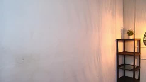 Snapshot of nikki_vesper chatting on November 2025 12:05:02 PM nikki_vesper online show from November 2025 12:05:02 PM