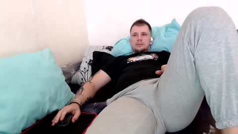 Nick online show from February 2025 08:11:02 AM