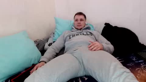 Nick online show from February 2025 08:09:02 AM