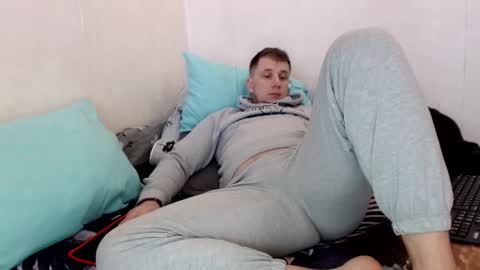 Nick online show from February 2025 11:12:01 AM