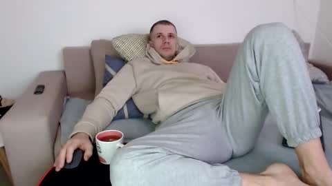 Nick online show from October 2025 06:22:02 AM