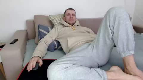 Nick online show from October 2025 06:00:01 AM