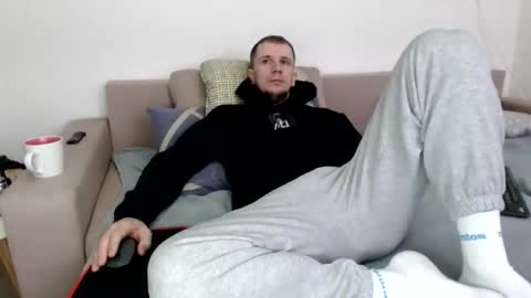 Nick online show from October 2025 07:09:02 AM