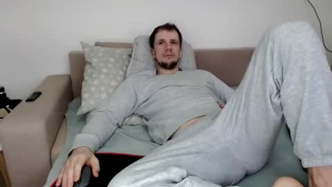 Nick online show from December 2025 08:19:02 AM