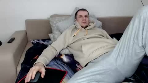 Nick online show from January 2026 06:49:01 AM