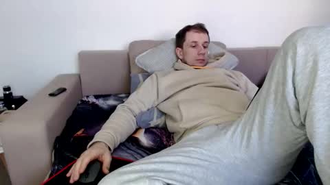 Nick online show from February 2026 06:56:02 AM