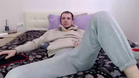 Nick online show from February 2026 07:29:01 AM