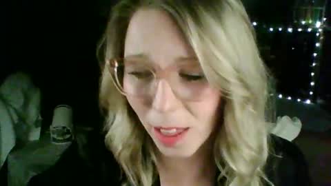 nikkib653466 online show from February 2026 05:11:02 AM