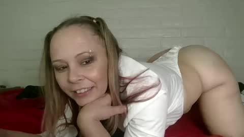 nikkibae6933 online show from March 2026 10:50:01 PM