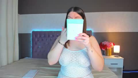 Nikki online show from February 2026 06:20:01 AM