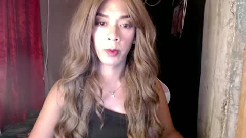 Snapshot of nikkie_dragon chatting on January 2025 02:50:01 PM nikkie online show from January 2025 02:50:01 PM