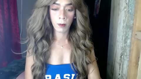 Snapshot of nikkie_dragon chatting on January 2025 04:55:02 PM nikkie online show from January 2025 04:55:02 PM