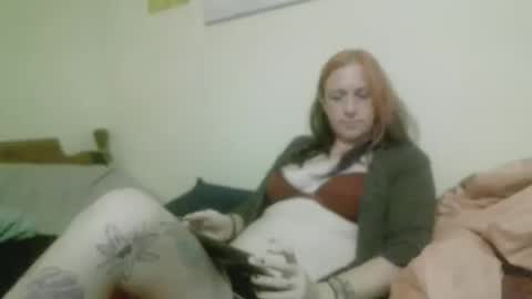 Snapshot of nikkietwotimes420 chatting on September 2025 12:47:01 AM Nikkie online show from September 2025 12:47:01 AM